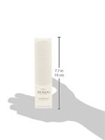 Sensai Silky Purifying Cleansing Gel 125ml - thumbnail