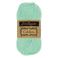 Scheepjes Cahlista 50g - 385 Crystalline - thumbnail