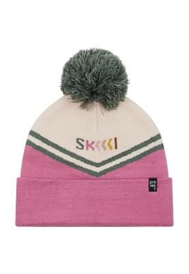 Protest Flaunt Beanie