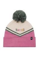 Protest Flaunt Beanie - thumbnail