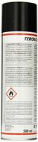 TEROSON intensief glas reiniger int.window cleaner 500ml fckw/ckw-free,sprayd - thumbnail