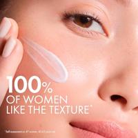 Vichy Minéral 89 100h Rich Cream 50ml - thumbnail