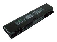 Blu-Basic Laptop Accu 4400mAh - thumbnail