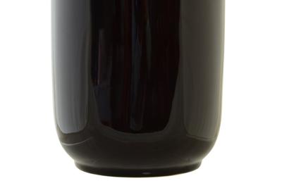 Vaas DKD Home Decor Porselein Gouden Tweekleurig Modern (16 x 16 x 41 cm) Vaas DKD Home Decor Porselein Gouden Tweekleurig Modern (16 x 16 x 41 cm)