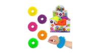 Toi Toys Pufferz pufferarmband 13cm - thumbnail