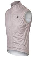 Polartec Alpha Body Performance Heren - thumbnail