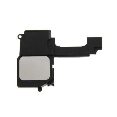 Originele luidspreker zoemer voor iPhone 5C(Black)