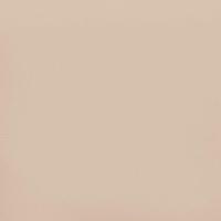 Bedframe kunstleer cappuccinokleurig 140x200 cm - thumbnail