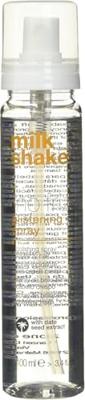 Milk_Shake No Frizz Glistening Spray 100 ml