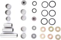 ALL BALLS Racing reparatieset tuimelaar rocker arm repair set all balls rac. 27-1137 - thumbnail