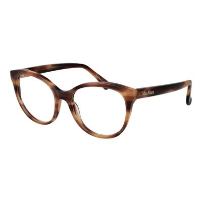 Brillenframe Dames Max Mara MM5102 52047 Brillenframe Dames Max Mara MM5102 52047