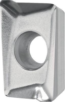 Promat/Tecwerk Wisselplaat | APKT100305PDFR-AL N20 | bewerking aluminium - 4000859038