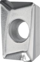 Promat/Tecwerk Wisselplaat | APKT100305PDFR-AL N20 | bewerking aluminium - 4000859038 - thumbnail