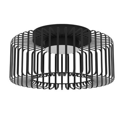 Eglo PlafondlampGinestrone-Z Ø 45cm design - 900722