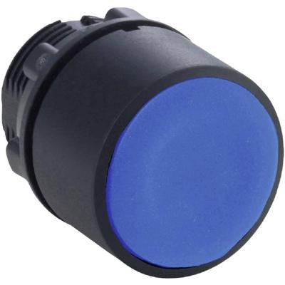 Schneider Electric XB5AA861 XB5AA861 Reset toets 1 knop Druk-ontgrendeling 1 stuk(s) Schneider Electric XB5AA861 XB5AA861 Reset toets 1 knop Druk-ontgrendeling 1 stuk(s)