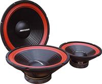 JB Systems SP15-250 (TSX-15) 15 inch Woofer 250W 8 Ohm - thumbnail