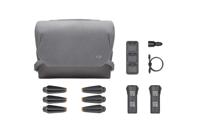 DJI Mavic 3 Fly More Combo kit - thumbnail