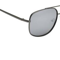 Guess GF0207/S 08C Zonnebril Heren 60x14x145 - thumbnail