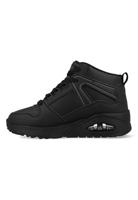 Skechers UNO - STREET - RYZE 417000L/BBK Zwart -33 maat 33 - thumbnail