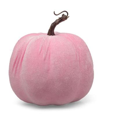 Halloween Decoraties 16 x 16 cm Roze