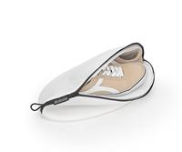Brabantia waszak voor schoenen | 2 stuks - thumbnail