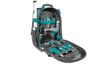 Makita Accessoires E-05511 | Gereedschapsrugzak - E-05511 - thumbnail