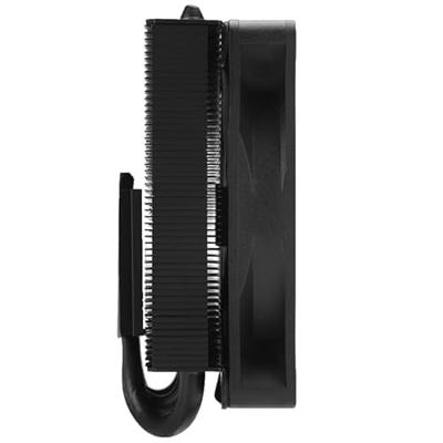 Gelid Solutions Slim Silence