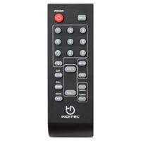 Speakers Hiditec SPK010000 40W Bluetooth Bluetooth luidspreker - thumbnail