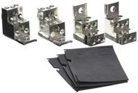 Schneider Electric LV429249 LV429249 Grijs 1 stuk(s) - thumbnail