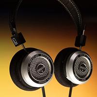 Grado SR325x - thumbnail