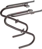 Tubus Voordrager 26/28" duo - thumbnail