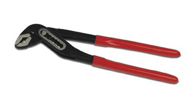 Brüder Mannesmann Waterpomptang 300 mm (Hobby) - 10722