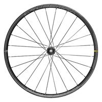 MAVIC wiel "crossmax carbon slr 29" wheel crossmax carb.slr29 fr.6h 15x110mm - thumbnail