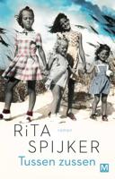 Tussen zussen (Paperback) - thumbnail