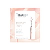 Thalgo SOS Express Comfort Shot Mask 20 ml - thumbnail