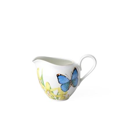 VILLEROY & BOCH - Amazonia Anmut - Melkkannetje 6 pers.