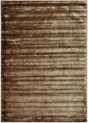 Industrieel Vloerkleed Taupe Linstead 5767, 190x290 Industrieel Vloerkleed Taupe Linstead 5767, 190x290