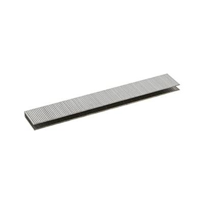 DeWalt Accessoires DSTSX30Z Niet 5,6mm 30 mm Gegalvaniseerd 3000st - DSTSX30Z