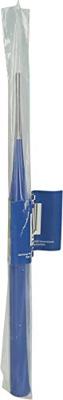 Brilliant Tools Splitpen-uitdrijver 2 mm BT085901