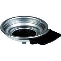 Philips Padhouder Enkel Zwart Viva Cafe - thumbnail