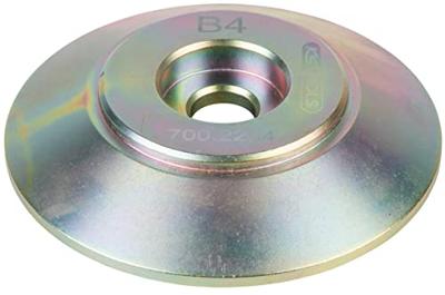 KS Tools 700.2254 Drukstuk, verwijderen Ø 89 mm