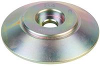 KS Tools 700.2254 Drukstuk, verwijderen Ø 89 mm - thumbnail