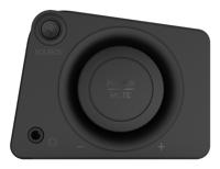 Creative Labs Stage SE Mini Zwart 2.0 kanalen 12 W - thumbnail