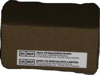 Godox Camera-accu 2900 mAh - thumbnail