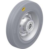 Blickle RD 200/20K-VLI Wiel met hoog draagvermogen Wieldiameter: 200 mm Draagvermogen (max.): 350 kg 1 stuk(s) - thumbnail