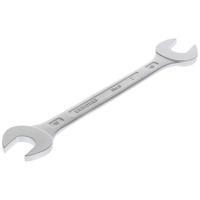 Steeksleutel 6 18x19 - thumbnail