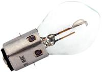 SPAHN koplamp gloeilamp headlight bulb 12v 25/25w ba20d - thumbnail