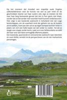 De Engelse brieven (Paperback) - thumbnail