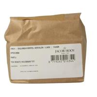 Jacob Hooy Galangawortel gemalen/laos 250 Gram - thumbnail