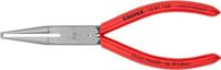 Knipex Afstriptang met kunststof bekleed 160 mm - 1581160 - thumbnail